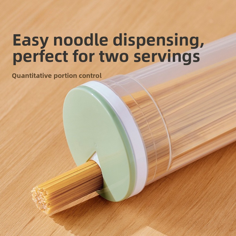 1/3 Stück Luftdichte Nudel- un – Kitchen Gadgets Modern Bewertung und Preis