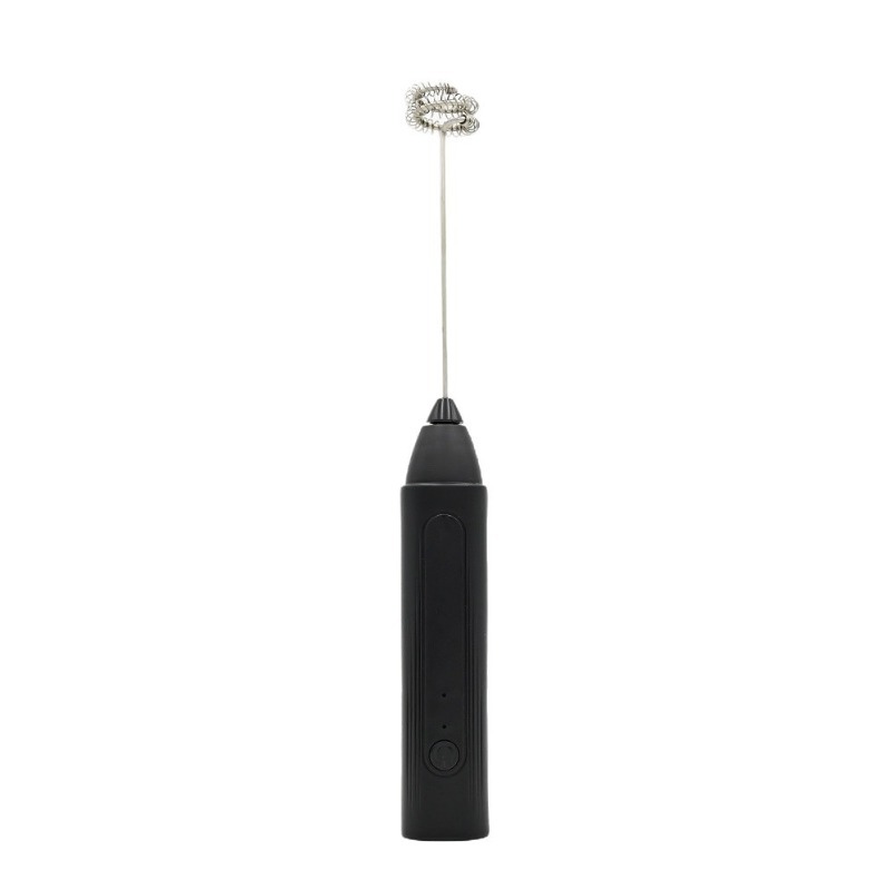 Elektrischer Kaffee-Milchaufsc – Healthy Kitchen Gadgets Bewertung und Preis