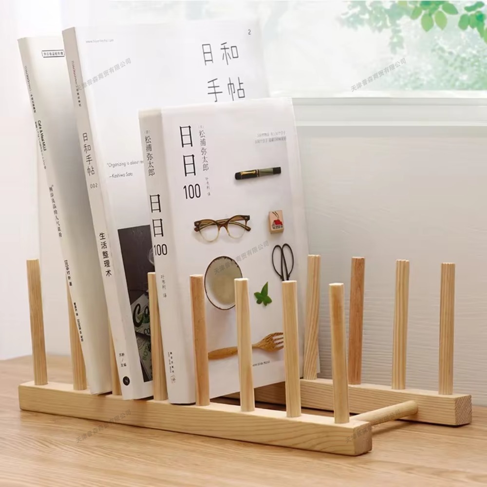 DIY Bambus-Abtropfgestell, Hol – Bamboo Cutting Board Bewertung und Preis