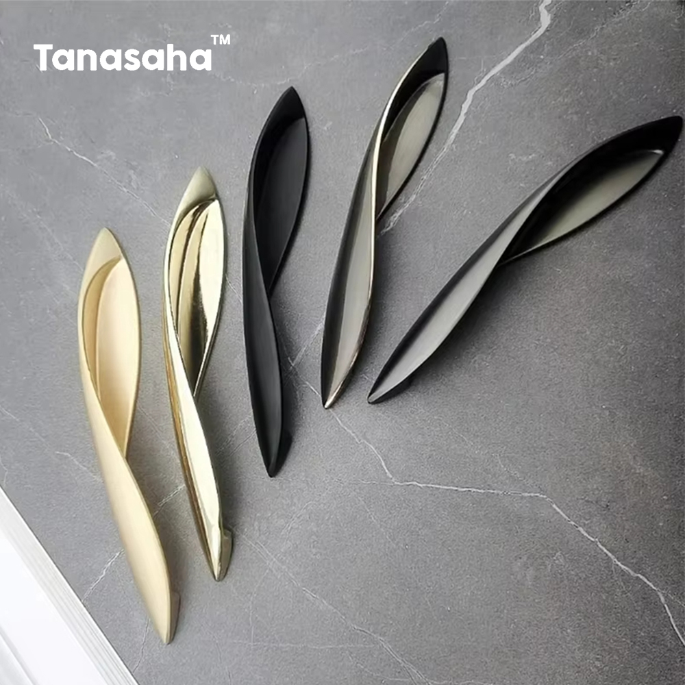 Handels für Küchenmöbel, Türgr – Kitchen Gadgets Cabinet Bewertung und Preis
