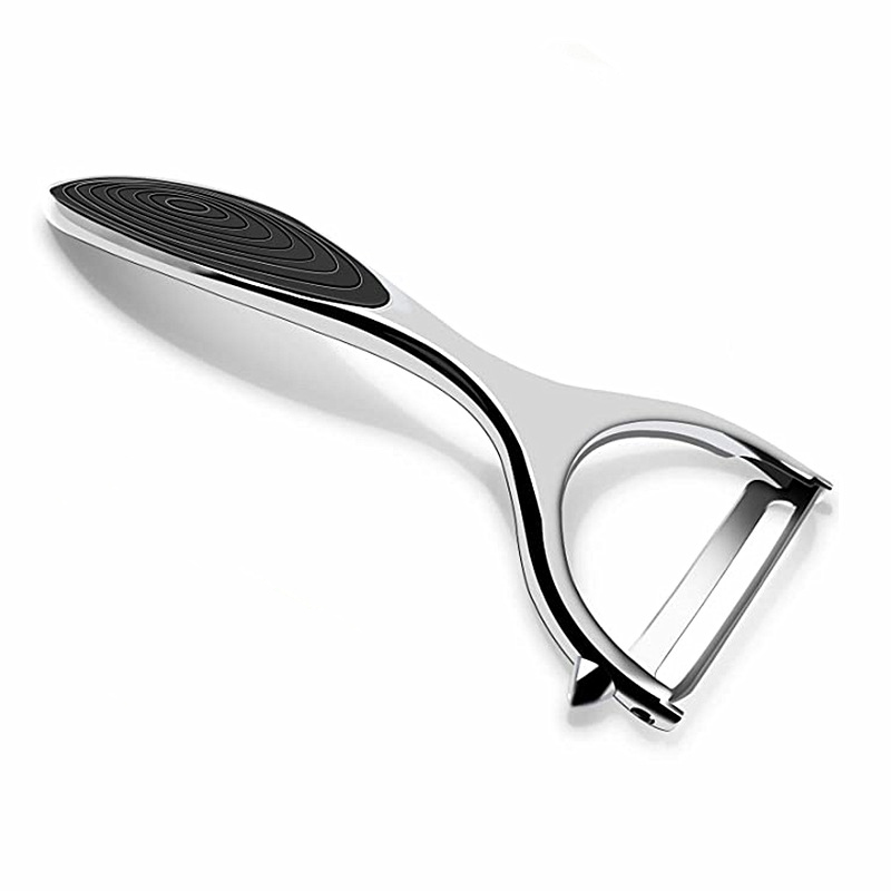 Edelstahl Küche Zubehör Multi- – Household Kitchen Gadgets Vegetable Cutter Silk Cutter Bewertung und Preis