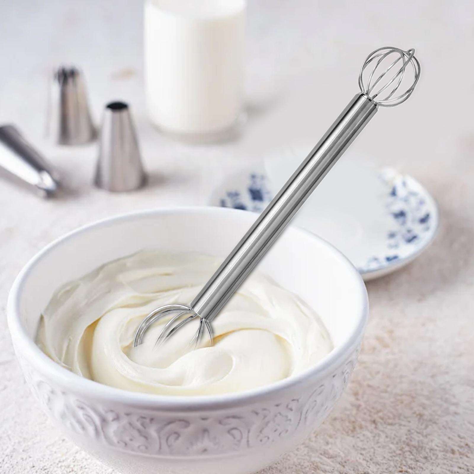 Miso Rührstab, Doppelkopf-Schn – Healthy Kitchen Gadgets Bewertung und Preis